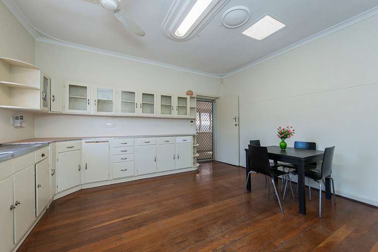Third view of Homely house listing, 61 Walpole Street, St James WA 6102