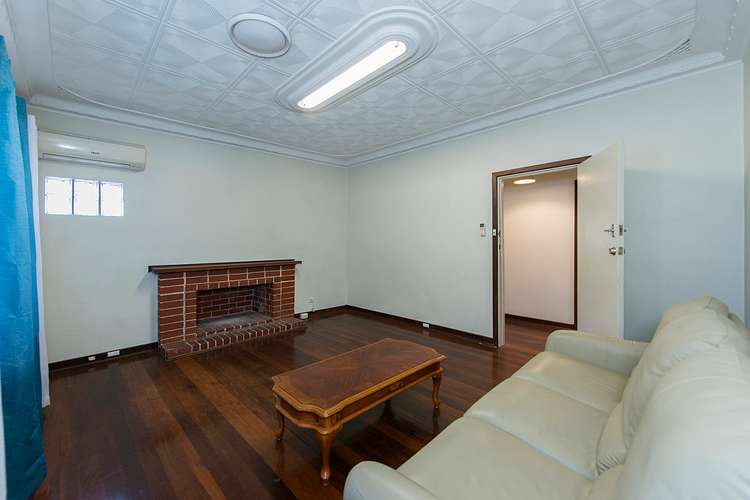 Fourth view of Homely house listing, 61 Walpole Street, St James WA 6102
