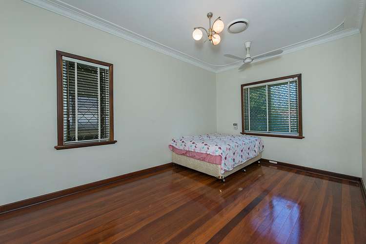 Fifth view of Homely house listing, 61 Walpole Street, St James WA 6102