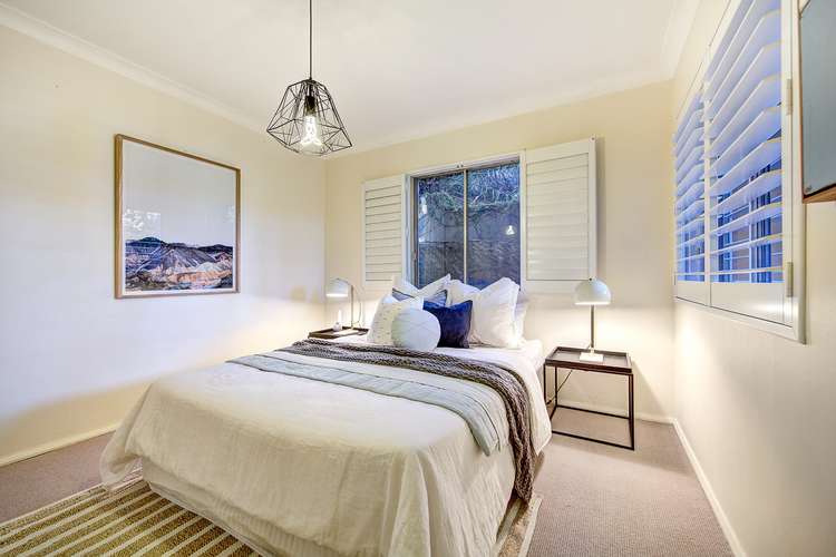 Sixth view of Homely apartment listing, 14/1 Mosman Street, Mosman NSW 2088