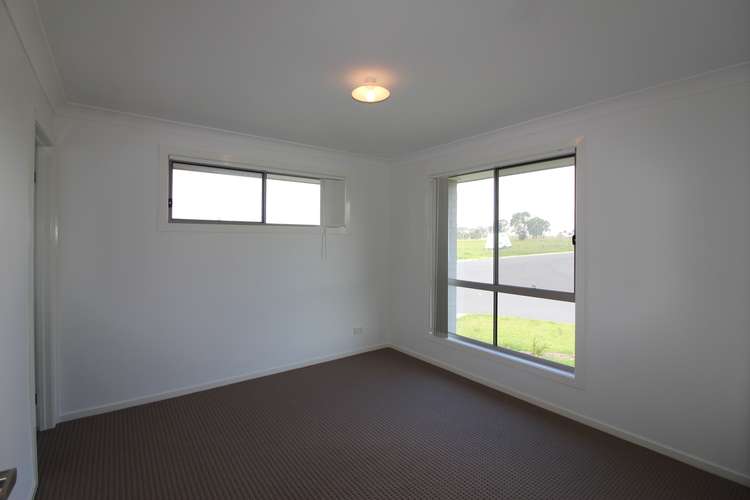 Fourth view of Homely house listing, Level Lot 58 Limestone Road, Box Hill NSW 2765