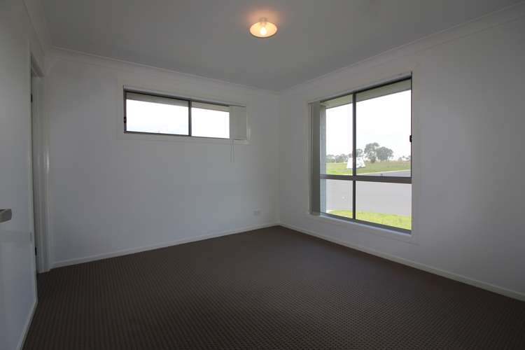 Fifth view of Homely house listing, Level Lot 58 Limestone Road, Box Hill NSW 2765