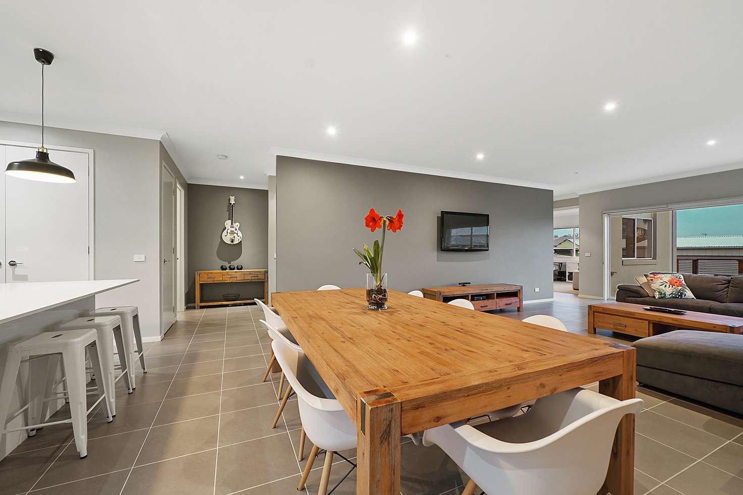 Main view of Homely house listing, 60 Hopetoun Road, Tooradin VIC 3980