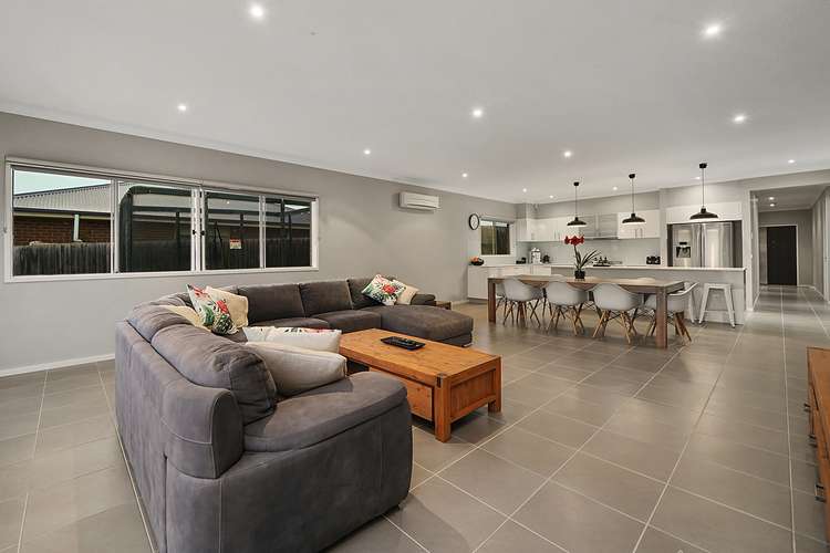 Third view of Homely house listing, 60 Hopetoun Road, Tooradin VIC 3980
