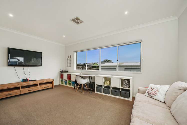 Fourth view of Homely house listing, 60 Hopetoun Road, Tooradin VIC 3980