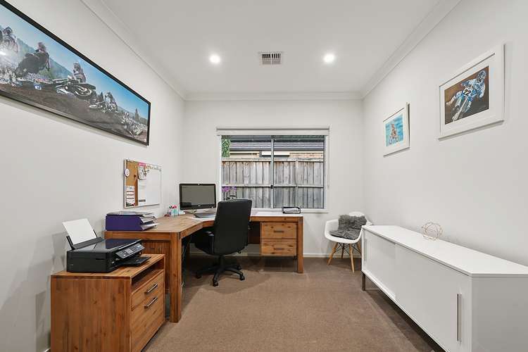 Fifth view of Homely house listing, 60 Hopetoun Road, Tooradin VIC 3980
