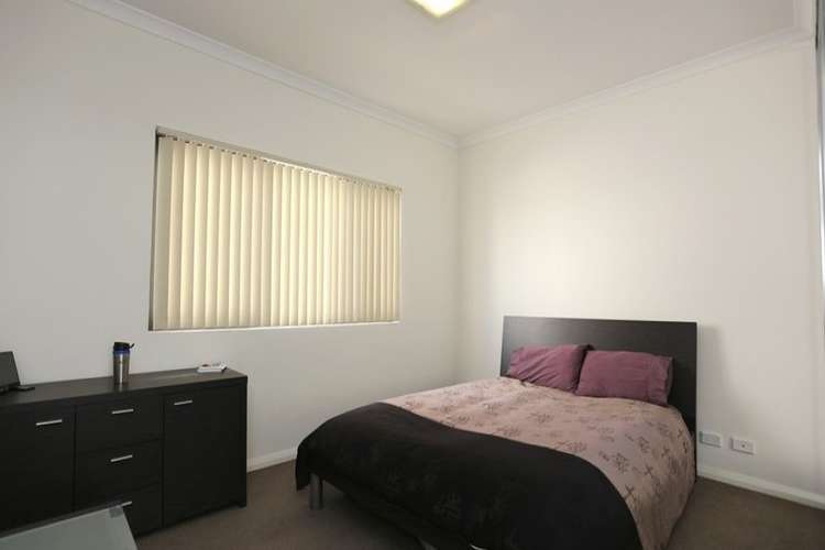 Fourth view of Homely apartment listing, 14/19 Junction Boulevard, Cockburn Central WA 6164