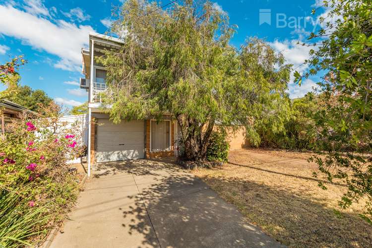Main view of Homely house listing, 85 Heaths Road, Hoppers Crossing VIC 3029