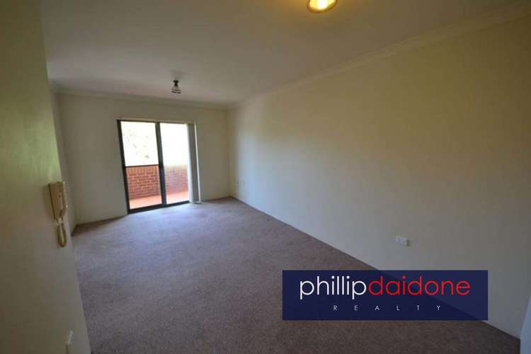 Third view of Homely unit listing, 3/54-58 Amy Street, Regents Park NSW 2143