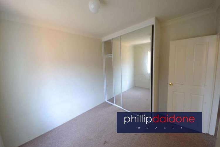 Fourth view of Homely unit listing, 3/54-58 Amy Street, Regents Park NSW 2143