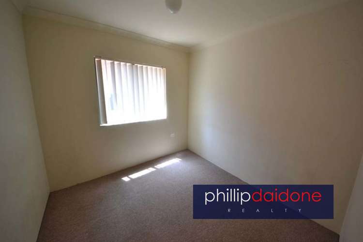 Fifth view of Homely unit listing, 3/54-58 Amy Street, Regents Park NSW 2143