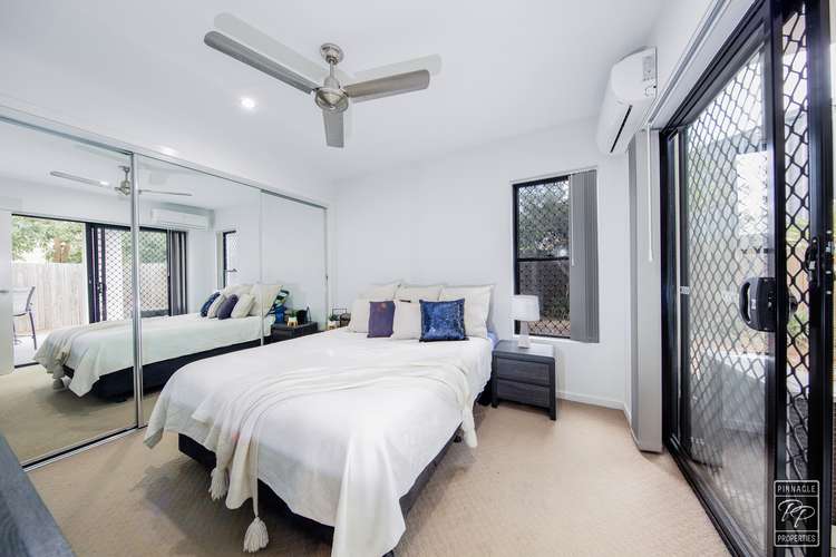 Main view of Homely unit listing, 2/49 Theodore Street, Stafford QLD 4053