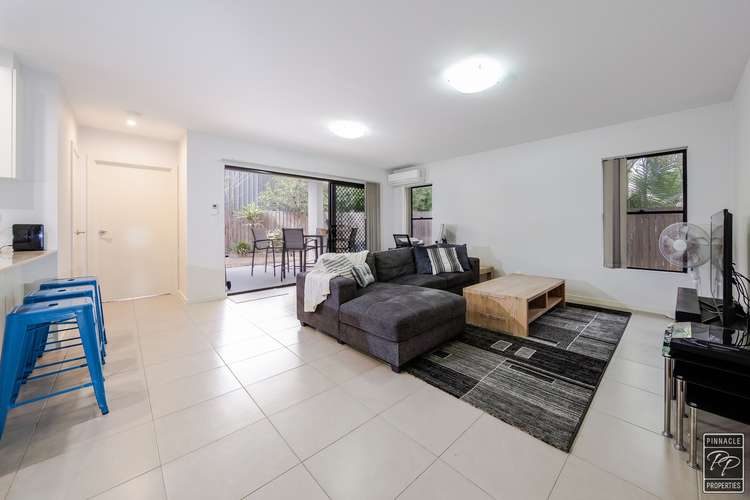 Third view of Homely unit listing, 2/49 Theodore Street, Stafford QLD 4053