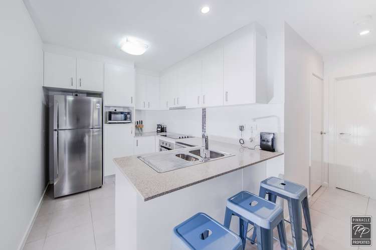 Fourth view of Homely unit listing, 2/49 Theodore Street, Stafford QLD 4053