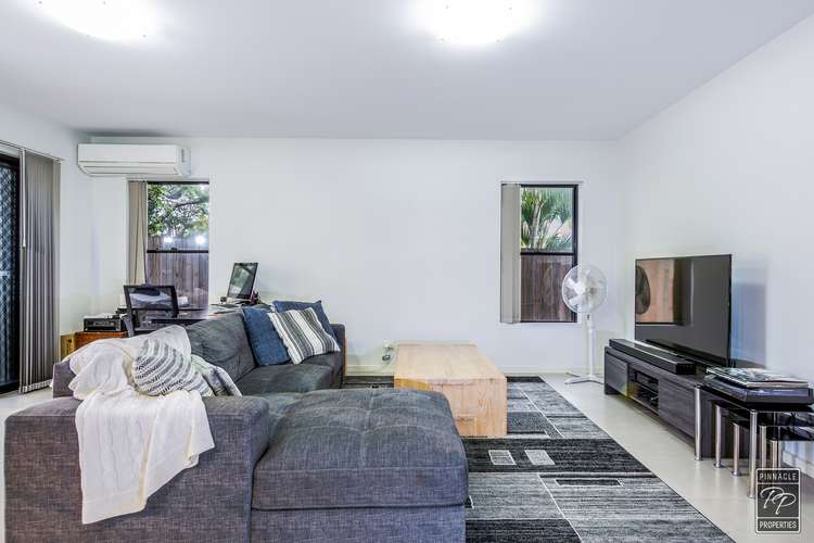 Fifth view of Homely unit listing, 2/49 Theodore Street, Stafford QLD 4053