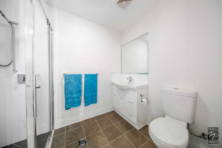 Sixth view of Homely unit listing, 2/49 Theodore Street, Stafford QLD 4053