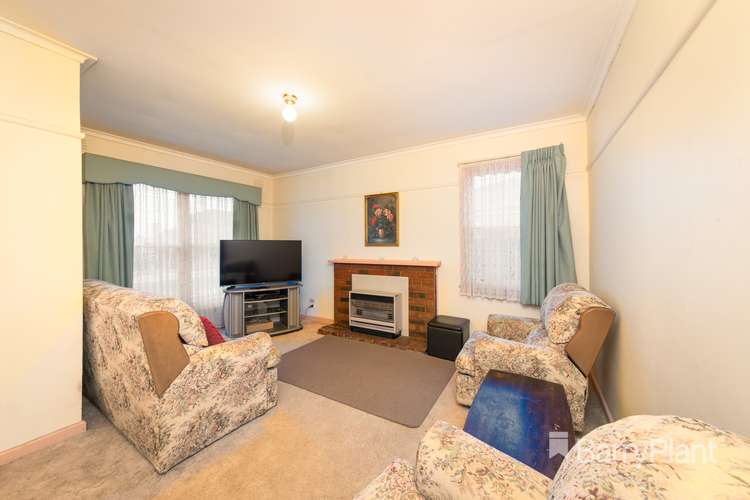 Third view of Homely house listing, 156 Hilton Street, Glenroy VIC 3046