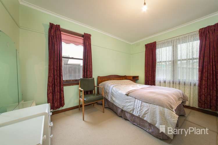 Fourth view of Homely house listing, 156 Hilton Street, Glenroy VIC 3046