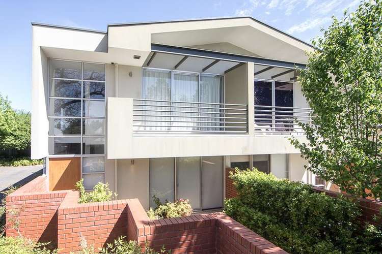 Main view of Homely townhouse listing, 1 Albert Street, Goodwood SA 5034