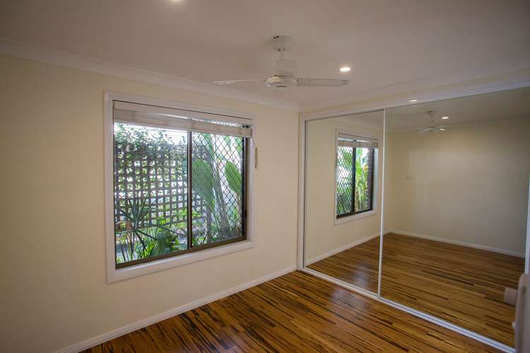 Fifth view of Homely townhouse listing, 1/22 Cooper Street, Byron Bay NSW 2481