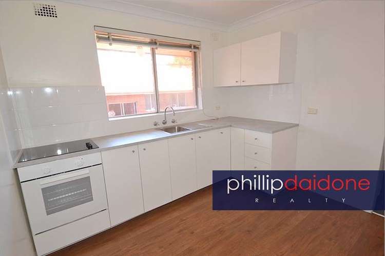 Second view of Homely unit listing, 7/115 Graham Street, Berala NSW 2141