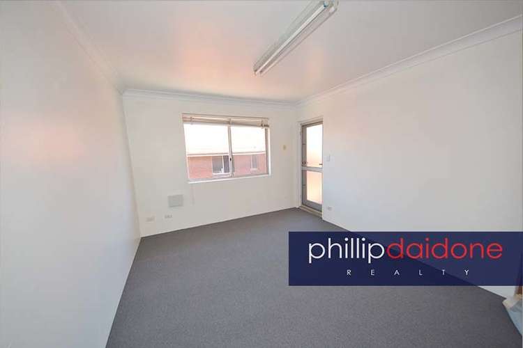 Third view of Homely unit listing, 7/115 Graham Street, Berala NSW 2141