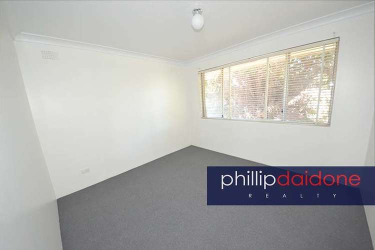 Fourth view of Homely unit listing, 7/115 Graham Street, Berala NSW 2141