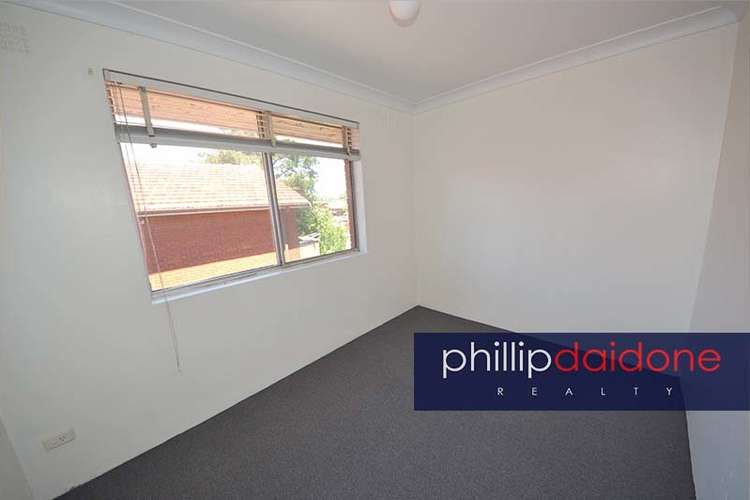 Fifth view of Homely unit listing, 7/115 Graham Street, Berala NSW 2141