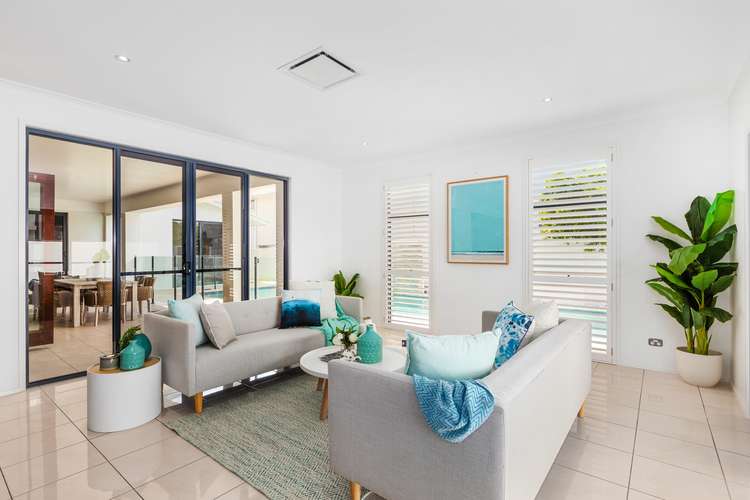 Third view of Homely house listing, 6 Narrabeen Street, Kingscliff NSW 2487