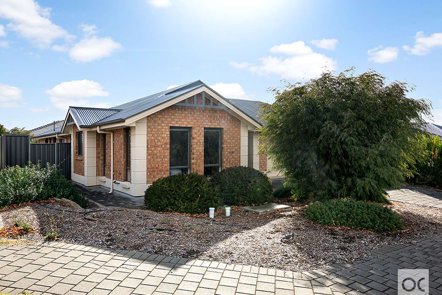 Main view of Homely house listing, 9 West Parkway, Mount Barker SA 5251