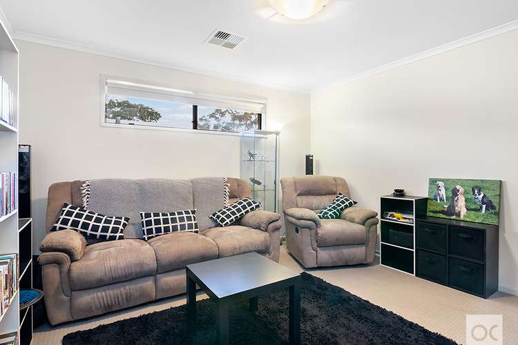 Sixth view of Homely house listing, 9 West Parkway, Mount Barker SA 5251