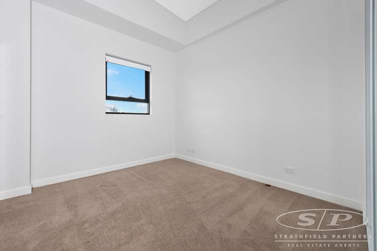 Third view of Homely apartment listing, 702/2-14 McGill Street, Lewisham NSW 2049