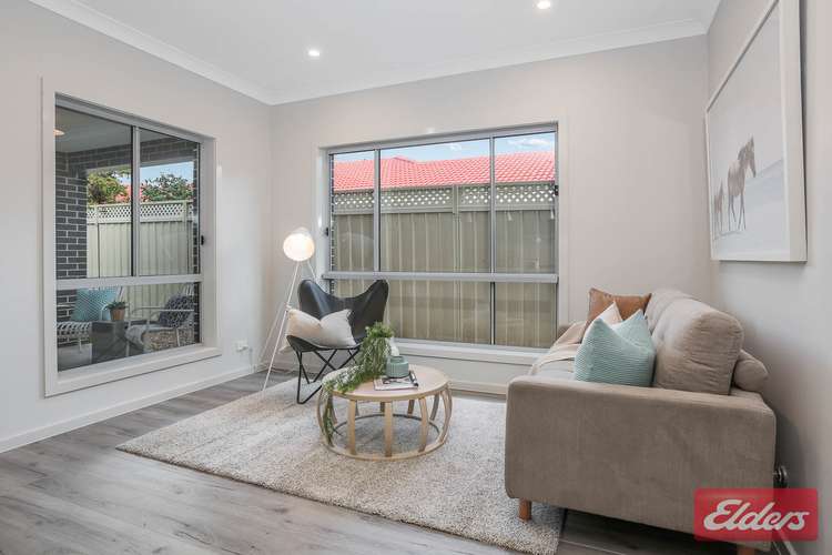 Fifth view of Homely semiDetached listing, 7C Reynolds Street, Old Toongabbie NSW 2146