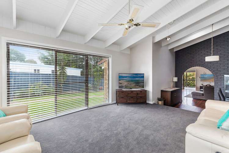 Second view of Homely house listing, 248 Sawtell Road, Boambee East NSW 2452