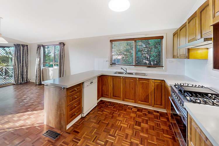 Fifth view of Homely house listing, 5 Pooley Street, Queanbeyan NSW 2620