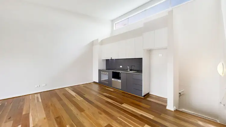 Sixth view of Homely terrace listing, 4/77 MacArthur Avenue, O'connor ACT 2602