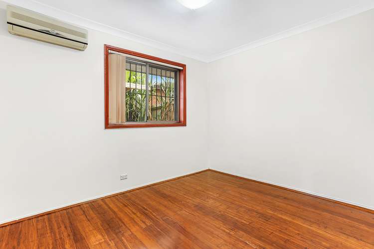 Fourth view of Homely villa listing, 1/120 Rookwood Road, Yagoona NSW 2199
