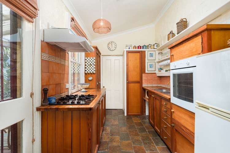 Third view of Homely house listing, 136 Goodlet Street, Surry Hills NSW 2010