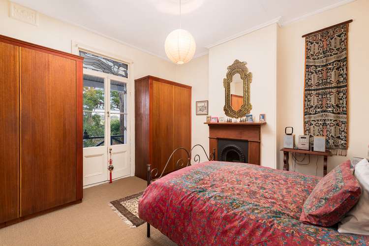 Fourth view of Homely house listing, 136 Goodlet Street, Surry Hills NSW 2010