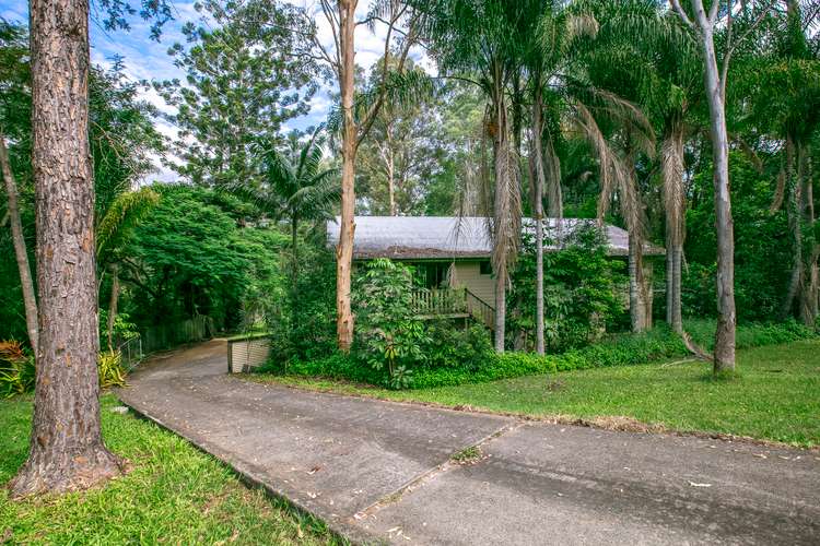 Third view of Homely house listing, 121 Neill Road, Mooloolah Valley QLD 4553