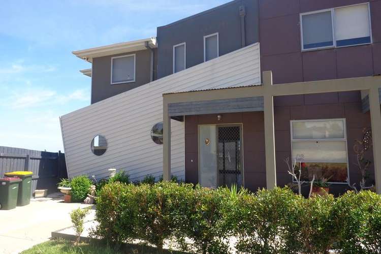 Main view of Homely house listing, 1/36 Welfare Street, Portarlington VIC 3223