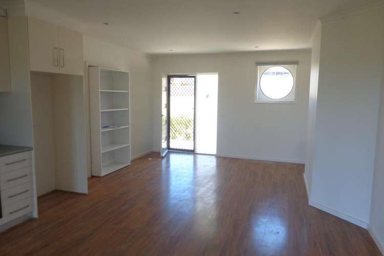 Fourth view of Homely house listing, 1/36 Welfare Street, Portarlington VIC 3223