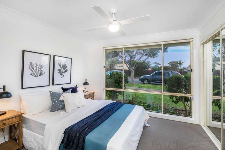Fourth view of Homely house listing, 1B McAlister Avenue, Engadine NSW 2233