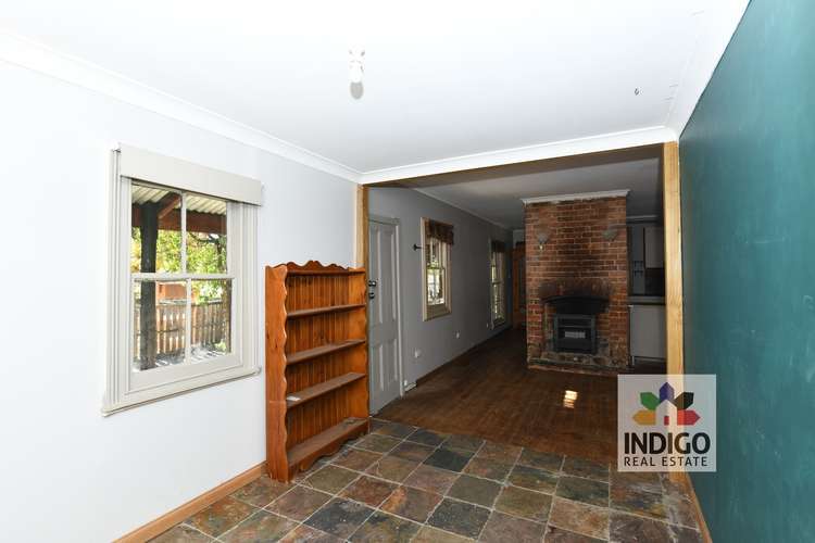 Seventh view of Homely house listing, 25 Main Street, Chiltern VIC 3683