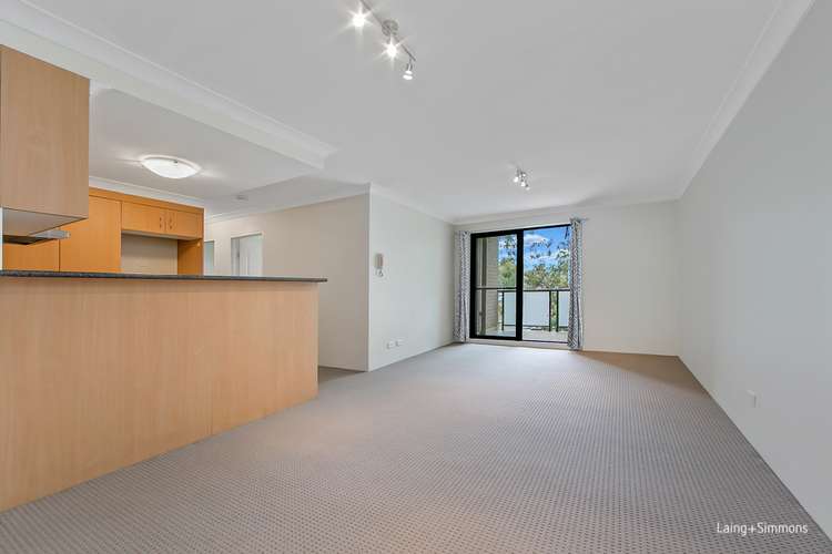 Main view of Homely unit listing, 27/26A Hythe Street, Mount Druitt NSW 2770