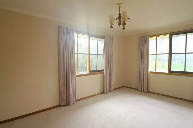 Fourth view of Homely house listing, 10 Ronston Court, Wheelers Hill VIC 3150