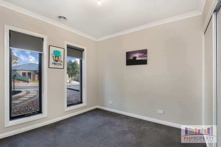 Fourth view of Homely house listing, 14 Rachel Terrace, Maiden Gully VIC 3551