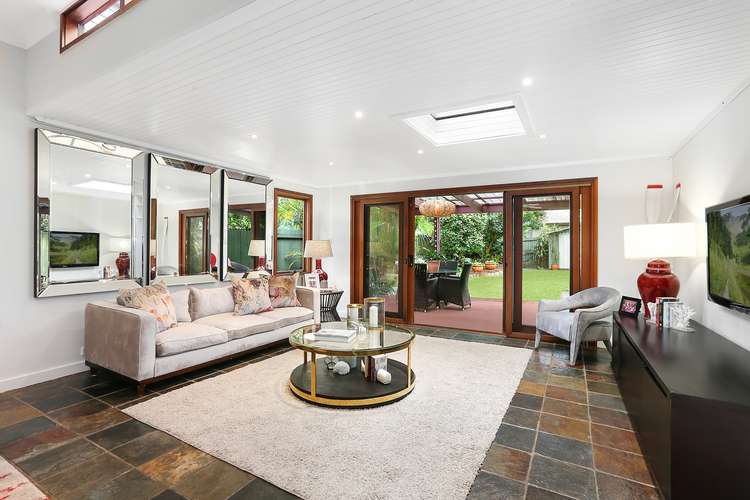 Main view of Homely house listing, 22 Winchester Road, Clovelly NSW 2031