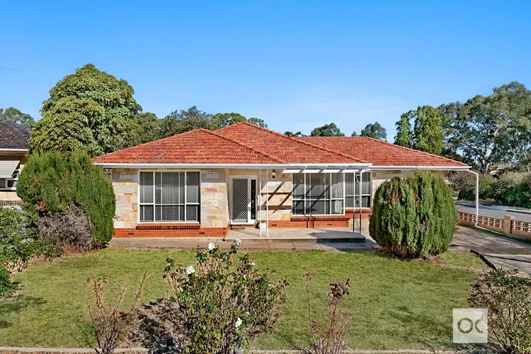 1282 North East Road, Tea Tree Gully SA 5091