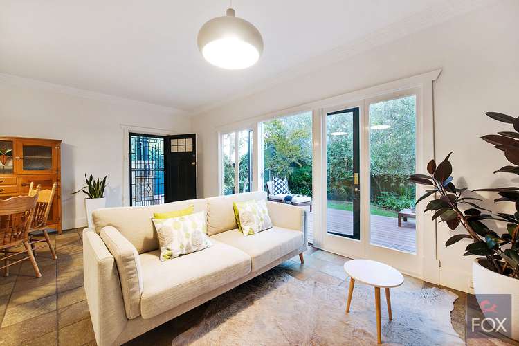 Third view of Homely house listing, 34 George Street, Hawthorn SA 5062